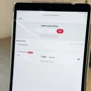 밀크북극장 | 파주 아이랑가볼만한곳 출판단지 밀크북카페
