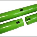 (주)에이스인스트루먼트 이미지