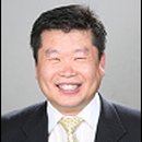 공신기업(주) 이미지