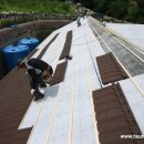 한성금속 이미지