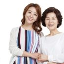 글로벌직업소개소 이미지