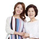 [진주 24평] 입주 간병 및 가사 성심껏 잘 해주실 요양보호사 구합니다. 이미지