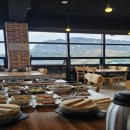 제대로조림구이 이미지