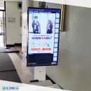 문화중학교 네이버블로그