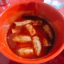 빨간지붕 이미지