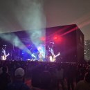 달빛축제공원(공연장사이) 이미지