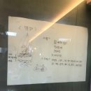 제이블준