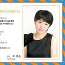 셀루스피부관리