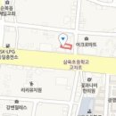 동서마취통증의학과의원 이미지