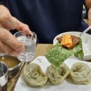 대들보 함흥면옥 : 대전 냉면 맛집 1위 대전 유천동 함흥냉면 맛집 불고기 대전 노포 냉면맛집