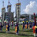 대촌중학교 이미지