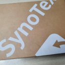 (주)시노텍스 이미지