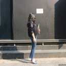 바비엘