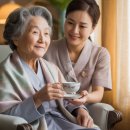 운정역길(2) 이미지