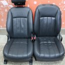 에쿠스PC 이미지