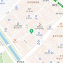 세븐일레븐 광주충장로점 이미지