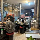 붉은 여우 PC 이미지