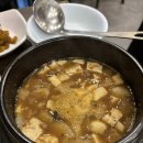 신라가든 이미지