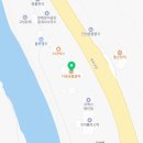 다솜식당 | 모현읍 다솜숯불갈비 재방문 후기, 셀프바 생겼어요