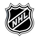 [전경기] NHL 디트로이트 레드 윙스 vs 시카고 블랙호크스 이미지