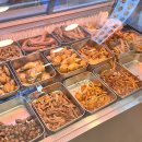 건대입구역-5 이미지