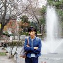 삼풍가든 이미지