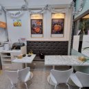 금호이수점 이미지