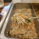 일공공샤브사천점 | 경남 사천 샤브샤브 맛집, 사천읍에서도 무한으로 즐기는 샤브&편백찜 맛집 일공공샤브 사천점 다녀왔어요