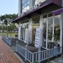 카페플로랑스 | 세종 카페 플로랑스 주차장 위치 완벽정리 내돈내산 추천