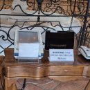 가족호텔 민들레동 이미지