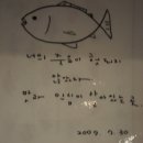 스시와 - 동작구 동작대로25길 28 | 스시와