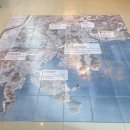 조선통신사역사관(범일동) 이미지