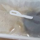 고봉김밥 이미지