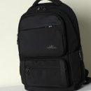 에이엔비 이미지