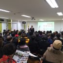 (주)경인석유 이미지