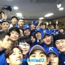 한국슈퍼 이미지