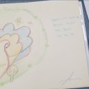 상동무지개작은도서관 이미지