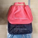 민아기프트 이미지