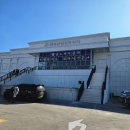 전자관 | 대구 노비아갈라 전자관 뷔페 주차 하객 후기