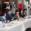 제이앤제이글로벌 이미지