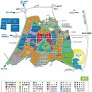 나주금천중학교 이미지