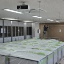 돌마고등학교 이미지