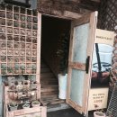 벙커PC방 이미지