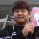 퍼니 인형샵 이미지