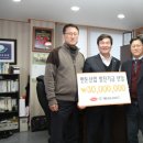 (주)케어사이드 이미지