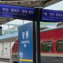 호텔브라운도트(주) 이미지