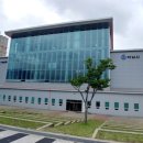 덕풍동 체육시설 이미지