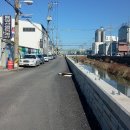 한일기공사 이미지