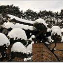 만회고택