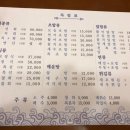 소천빌딩 이미지